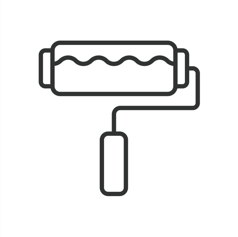 Screenshot 2026-03-30 101803