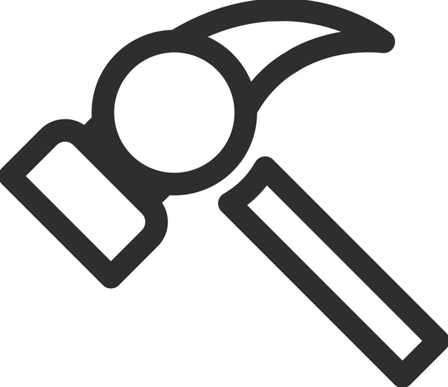 Screenshot 2026-03-30 101824