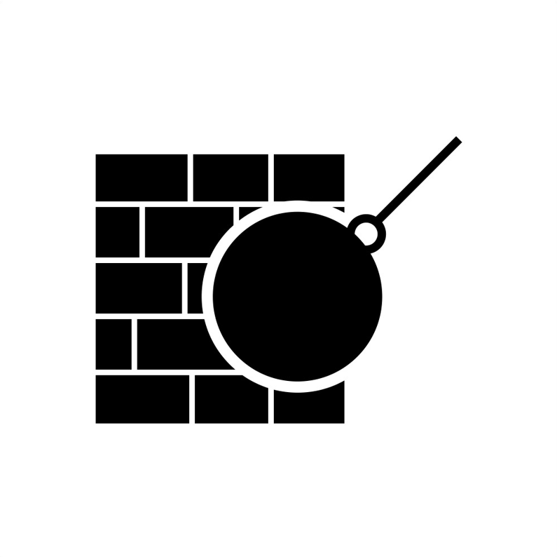 Screenshot 2026-03-30 101858